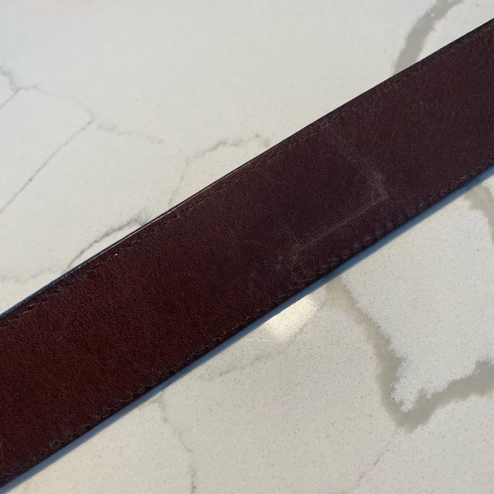 Tory Burch belt - Picture 11 of 16